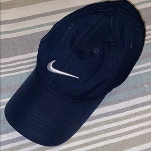 Nike Hat